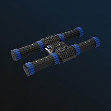 LF-6 MagnoTRACKER