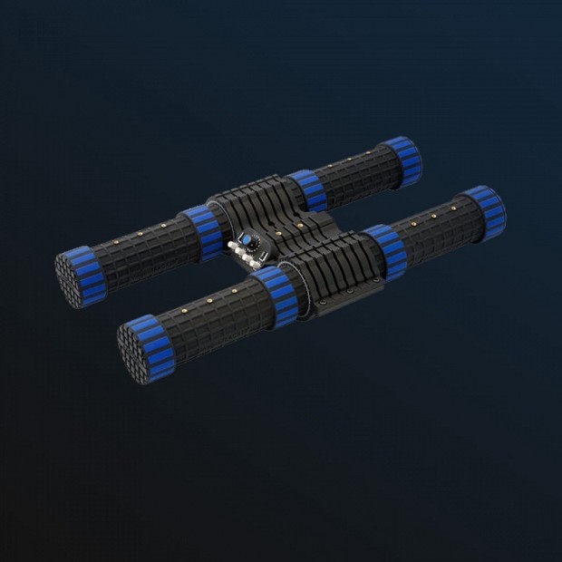LF-6 MagnoTRACKER