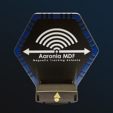 MDF 50400X