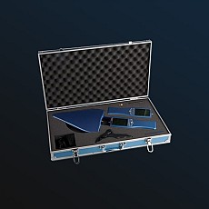 Professional Bundle