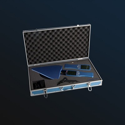 Professional Bundle