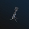 3D Mobile 9060 PRO IsoLOG