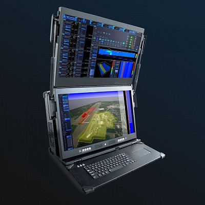 V6 CC PRO