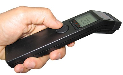 9819