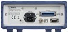 BA6011