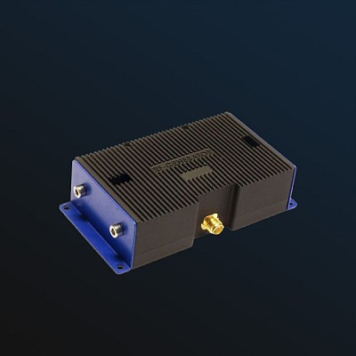 BPSG4 OEM
