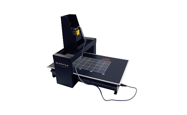 Detectus RSE series