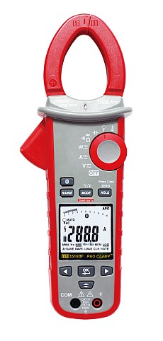 MW3516BF