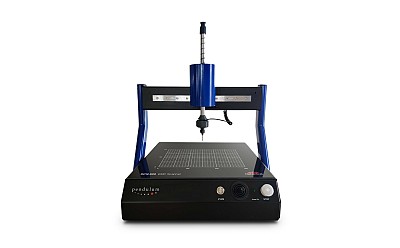 Detectus SCN-500 series