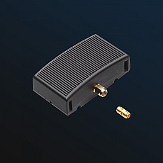 UBBV 0910