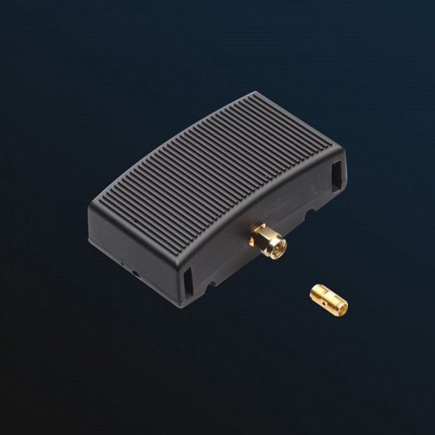 UBBV DC20