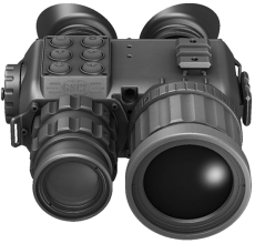 QUADRO-B100