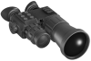 QUADRO-B100