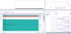 Nemo 5G Device Analytics — Troubleshooting and Benchmarking in the Lab