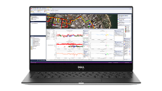 Nemo Analyze Drive Test Post Processing Solution