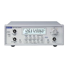 TF930