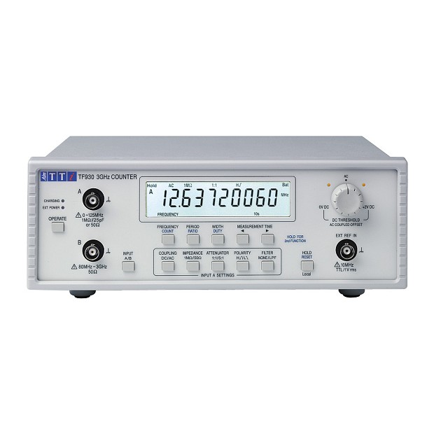 TF930