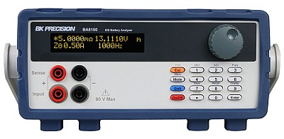 BA8100