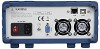 BA8100
