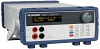 BA8100