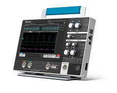 MSO22