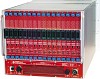 SY4527