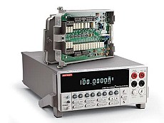 2790-H