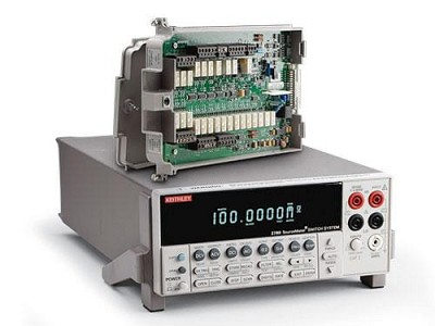 2790-H