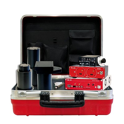 SP5600AN