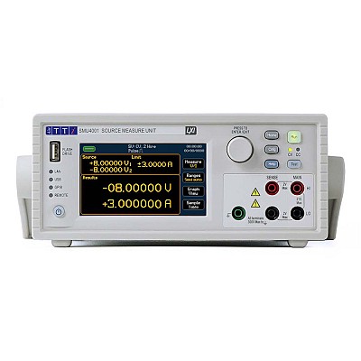 SMU4001