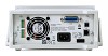 SMU4001