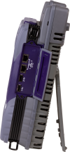 AVX-10K