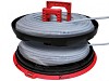 10136     X Board Profi-Cable Roller XB 500