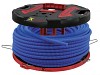 10136     X Board Profi-Cable Roller XB 500