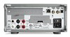 DMM6500