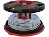 X BOARD XB 500 PROFI-CABLE ROLLER