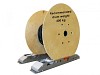 AS 900 ROLL-OFF RAILS - IN SET OF 2