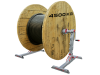RUNPOLIFTER 4500 - L 1600