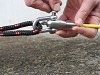 PULLING ROPE Ø 12 MM INCL. REEL