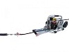 CABLE PULLING GRIP (SOCK) WITH LOOP - CW 800 E CAPSTAN WINCH