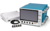 DPO714AX  -  7 Series DPO