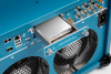 DPO714AX  -  7 Series DPO