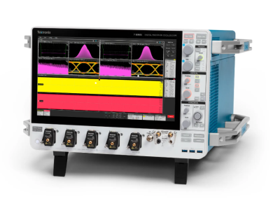 DPO714AX  -  7 Series DPO