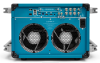 DPO714AX  -  7 Series DPO
