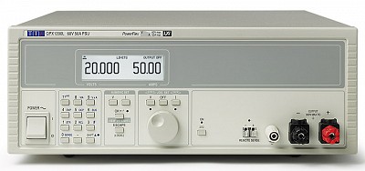 QPX1200S