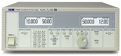 QPX600D