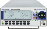 GPS Signal Generators