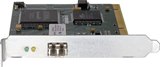 PCI/ PCIe