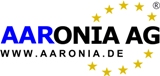 AARONIA Products