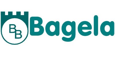 Bagela